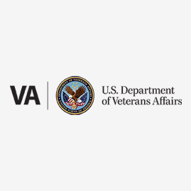 VA U.S Departmen of Veterans Affairs