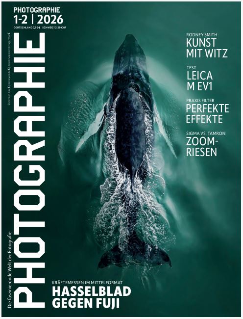 PhotgraphiemagCover_Dec2025