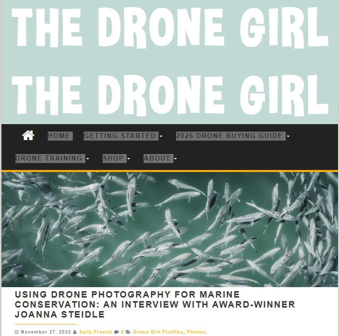 TheDroneGirl_Nov2025