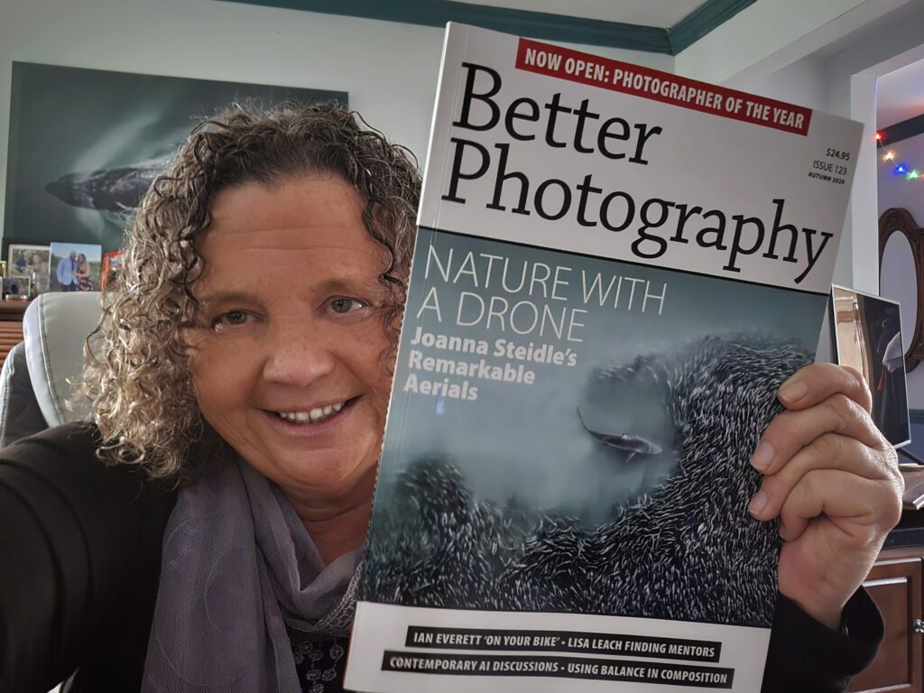 meand betterphotography