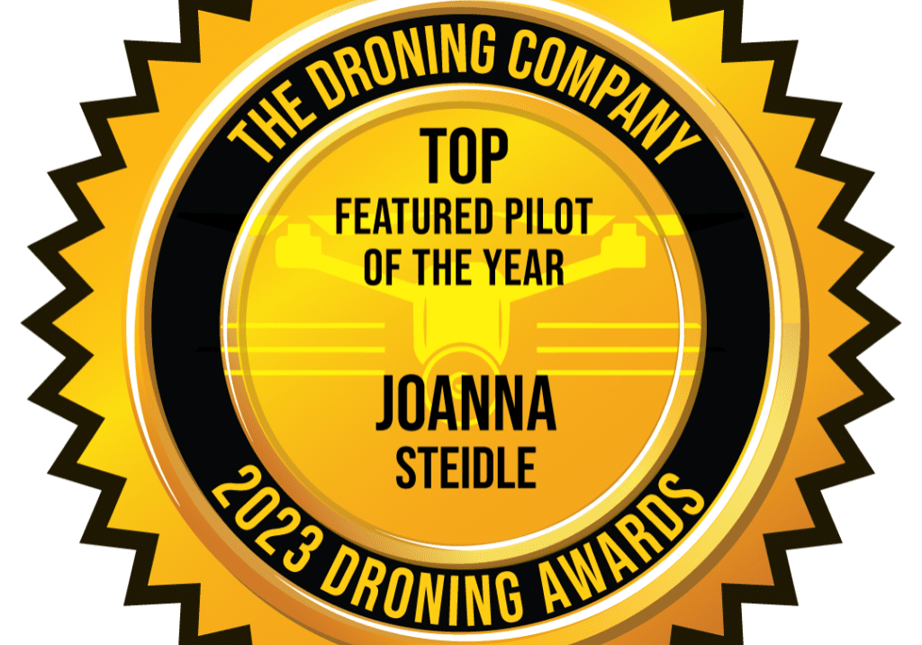 featured-pilot__Joanna-Steidle