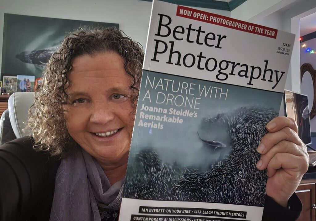 meand betterphotography